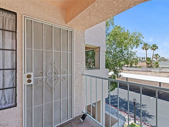 3rd image of 4823 S Torrey Pines Dr Unit 203
