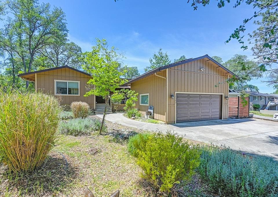 1st image of 12393 Torrey Pines Dr