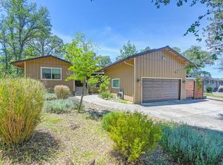 12393 Torrey Pines Dr, Auburn, CA 95602