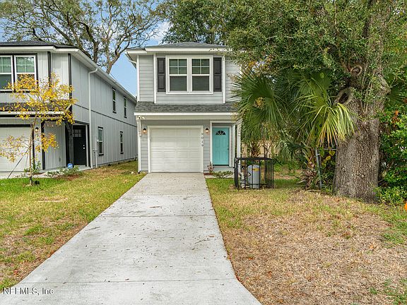 5th image of 9019 EATON Avenue