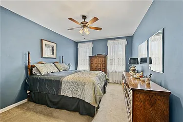 Sold by Exclusive Properties Sotheby's International Realty