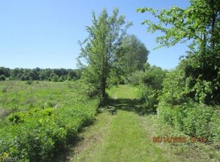 00 Rd LOWR UNIONVILLE, Wantage Twp., NJ 07461