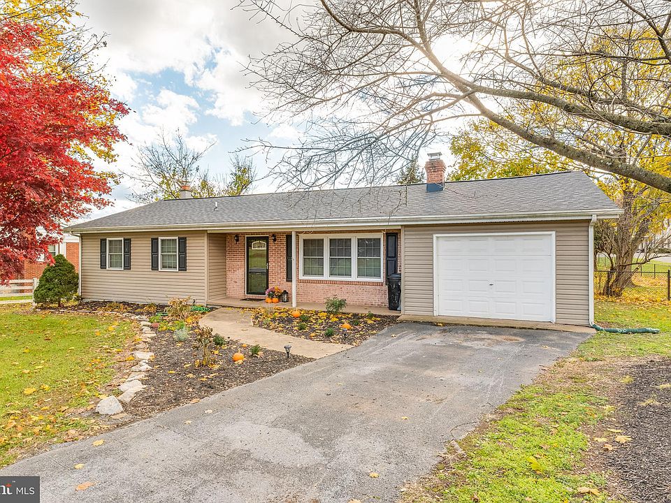 4118 Tabler Station Rd, Inwood, WV 25428 Zillow