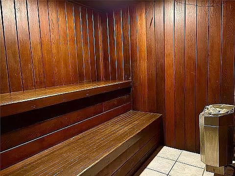 3rd image of 500 Lake Marina Ave APT 434