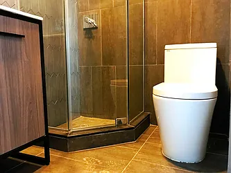 Rented by SCOUTBK.COM