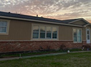 6201 Pleasant Valley Rd #A, Wylie, TX 75098