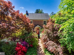4304 Yuma St NW, Washington, DC