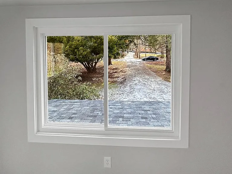 62 Noblestown Rd — Photo 44