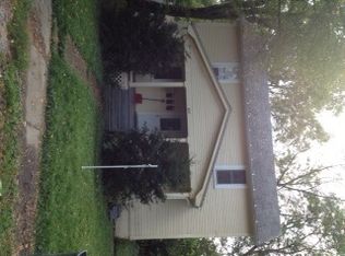 809 E High St APT 2, Urbana, IL