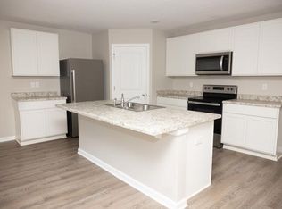 3587 Sugar Maple Ln, Crestview, FL 32539
