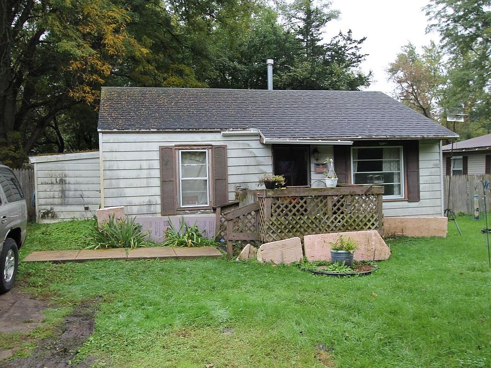 1st image of 31301 71st STREET