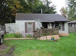 31301 71st St, Salem, WI 53168