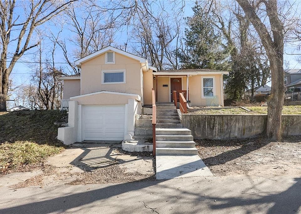 1st image of 8717 Independence Ave