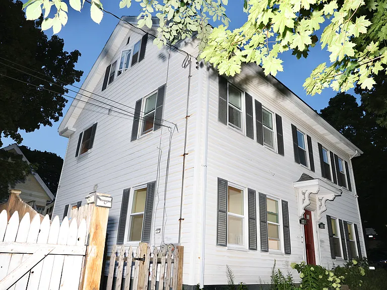 39 Wright St #1 — Photo 14