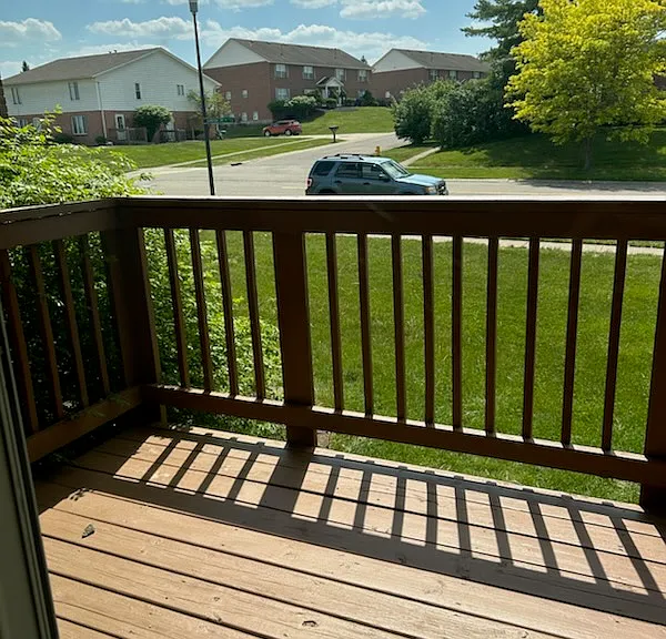 750 Gordon Smith Blvd #20 — Photo 10