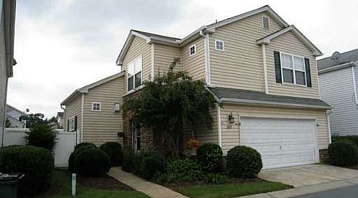 1st image of 597 W Oaks Dr