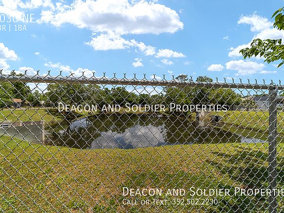 5th image of 3030 NE 7th Ln
