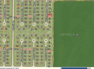 10 Chinaberry Way, Placida, FL 33946