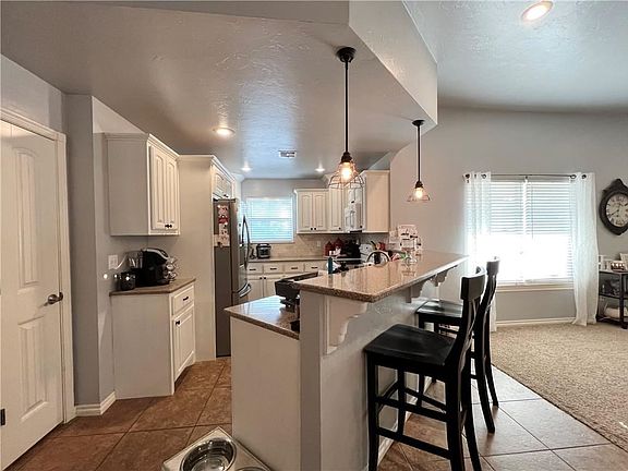 4th image of 44809 Nan Katherine Ln