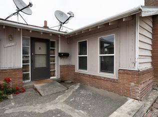 1568 S Angeline St, Seattle, WA 98108