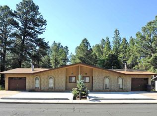 658 E Zuni Dr, Flagstaff, AZ 86005