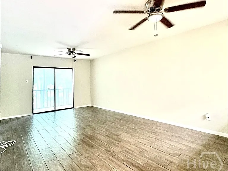 12510 White Bluff Rd #1007 — Photo 3