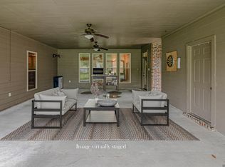 42248 Conifer Dr, Gonzales, LA 70737