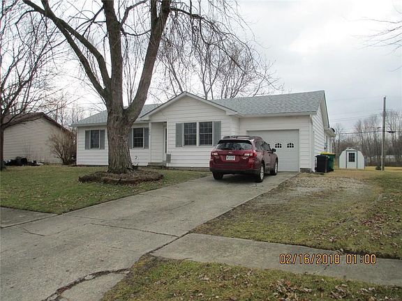 2nd image of 1409 Brooke Dr