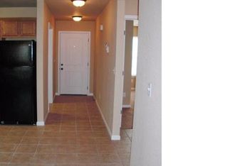 112B Edna St #112B, Waynesville, MO 65583