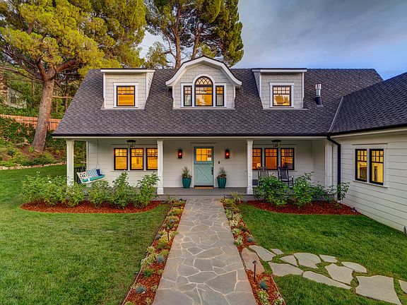 3rd image of 5160 Solliden Ln