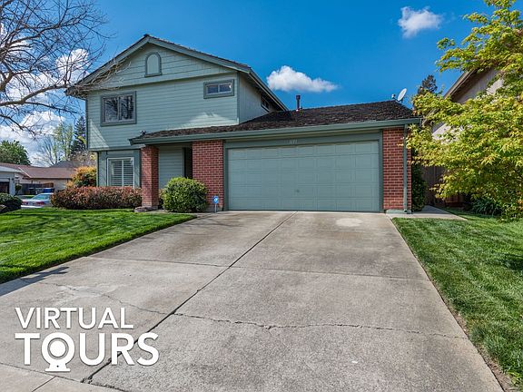 4th image of 3171 Azevedo Dr