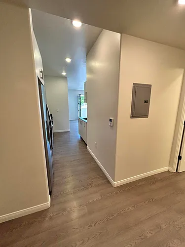 414 Chapala St #203 Photo 1