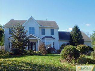 29 Gunther Loop, Somerset, NJ 08873