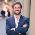 David Neiman