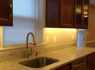 2219 Eastern Ave #2, Baltimore, MD 21231