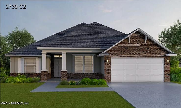 1st image of 8 Lawson Branch Ct