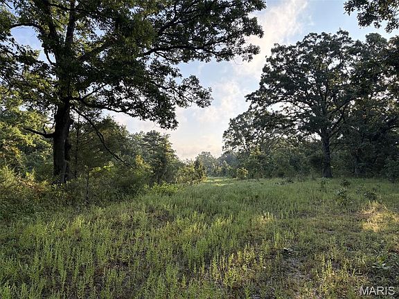 5th image of 245/ACRE S Highway 185