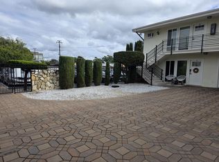 12361 El Rey Pl APT 5, Garden Grove, CA 92840