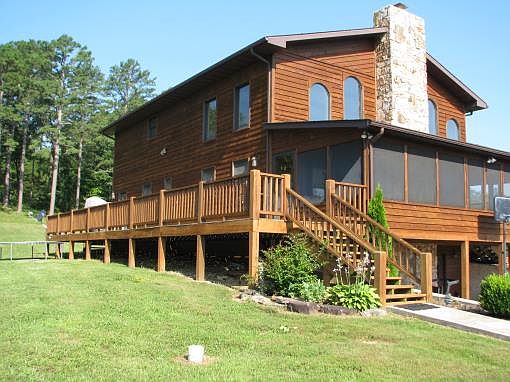 4th image of 17919 Cottage Ln