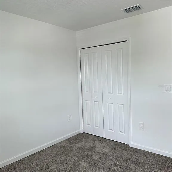 26277 Feathergrass Cir — Photo 27