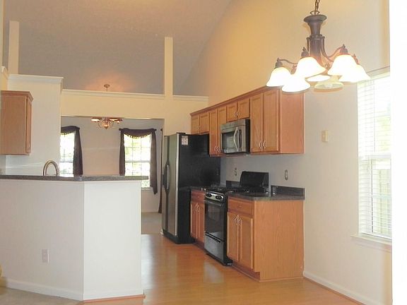 4th image of 294 Grover Turner Way