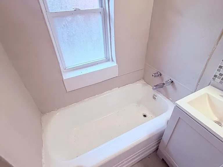 3438 Bosworth Rd — Photo 19