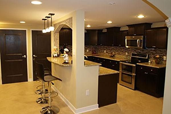 1st image of 520 W Franklin St #604