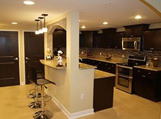 520 W Franklin St #604, Richmond, VA 23220