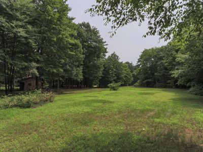 25 Oldham Road, Hampstead, NH, 03841