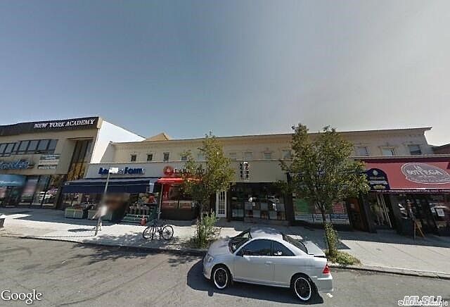 1st image of 4221 Bell Blvd