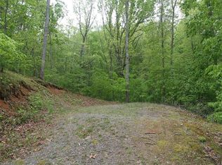2302 Ratcliff Cove Rd, Waynesville, NC 28786