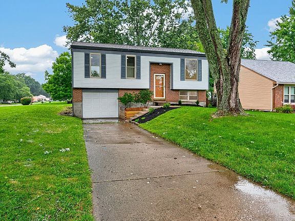 2nd image of 5801 Patrick Henry Dr