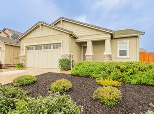 1148 La Colina St, Soledad, CA 93960