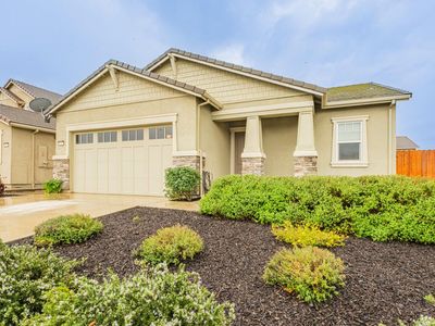 1148 La Colina St, Soledad, CA, 93960